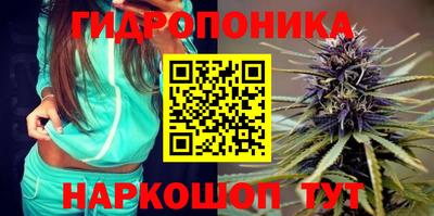 таблы Будённовск