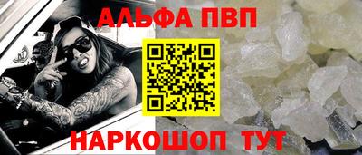 ECSTASY Бузулук